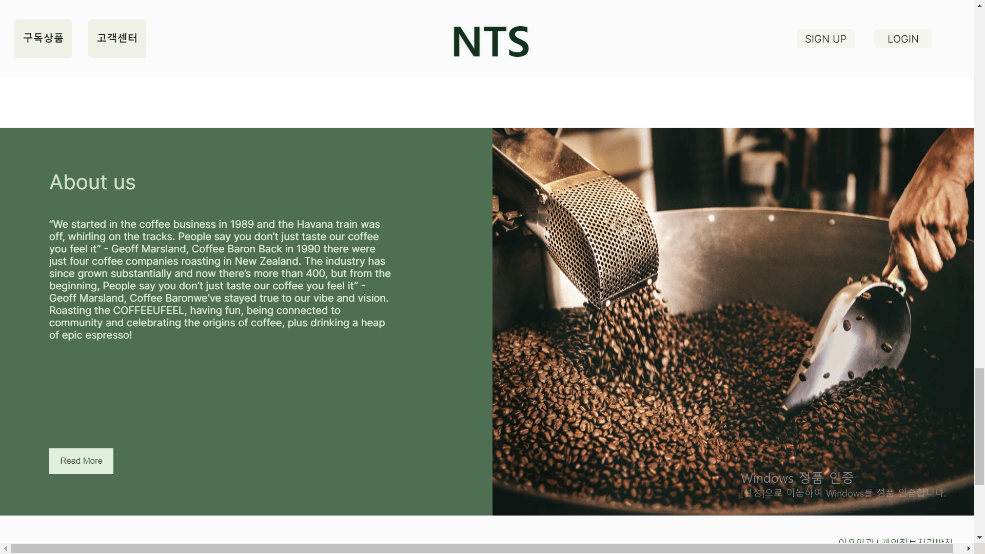 project-image-3